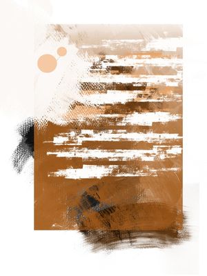 ABSTRATO TEXTURA SBINDIO 02