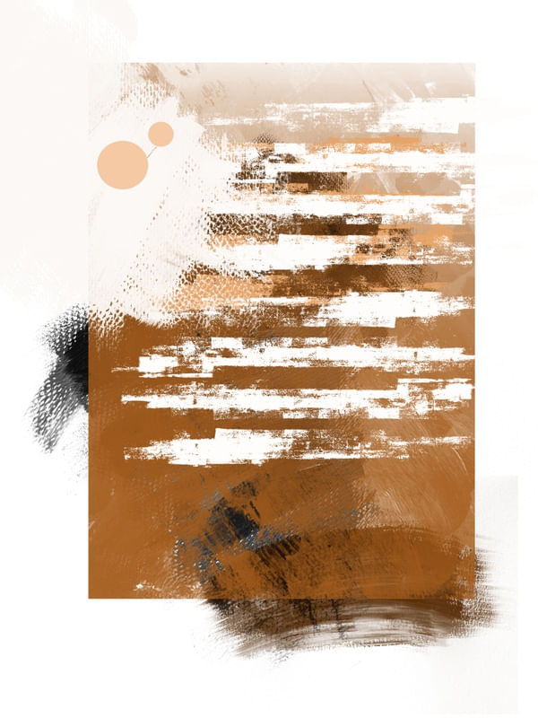 ABSTRATO TEXTURA SBINDIO 02
