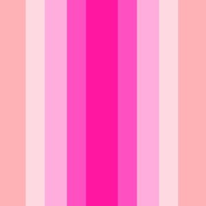 PRISMA RACER PINK