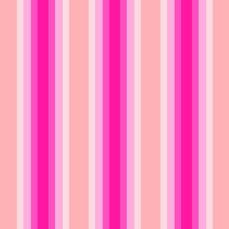 PRISMA STRIPES PINK