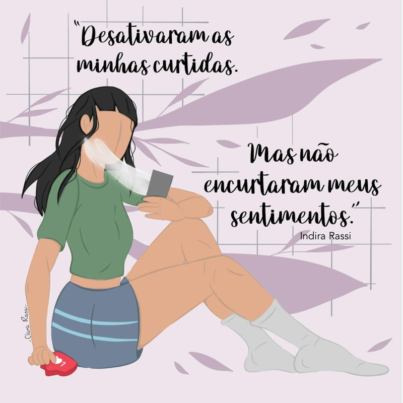 POESIA ILUSTRADA