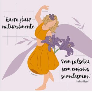 POESIA ILUSTRADA 2