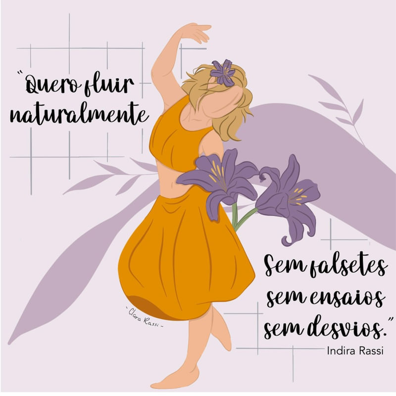 POESIA ILUSTRADA 2