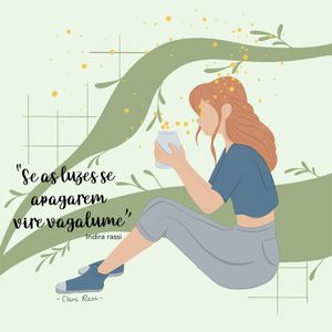 POESIA ILUSTRADA 5