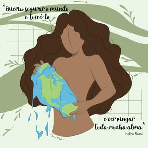 POESIA ILUSTRADA 6