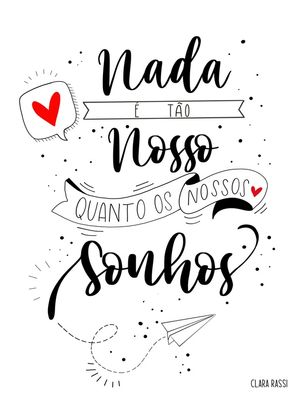 LETTERING ILUSTRADO 2