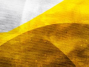 SONHANDO EM AMARELO #1