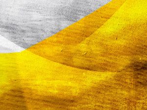 SONHANDO EM AMARELO #3