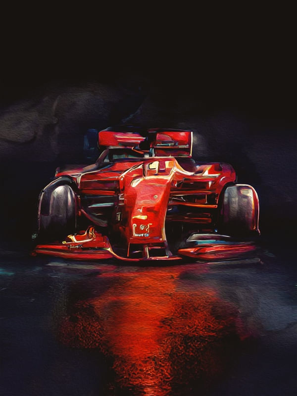 F3RR4R1 LC