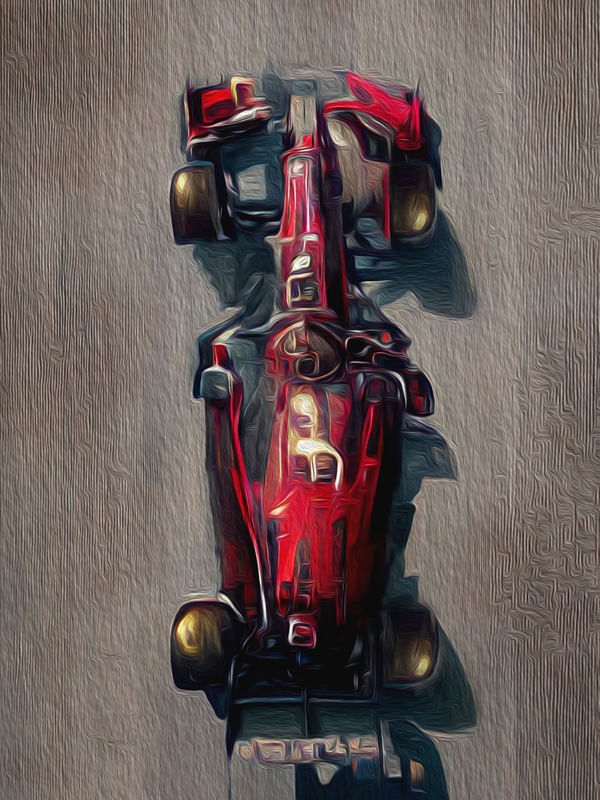 F3RR4R1 SCHUMI