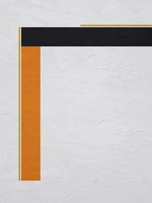 ABSTRATO GEOMETRICO - 592A