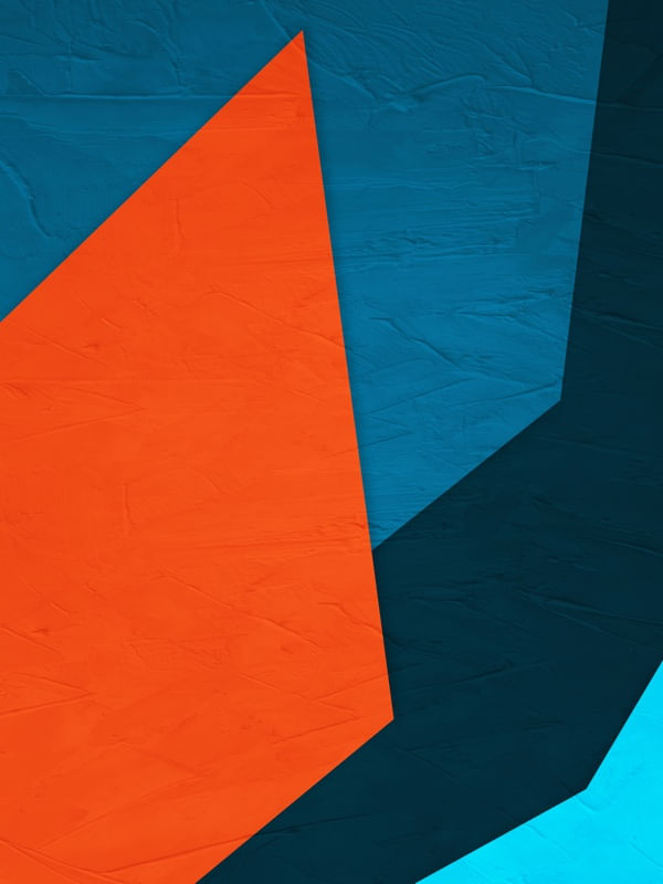 ABSTRATO GEOMETRICO - 565A1