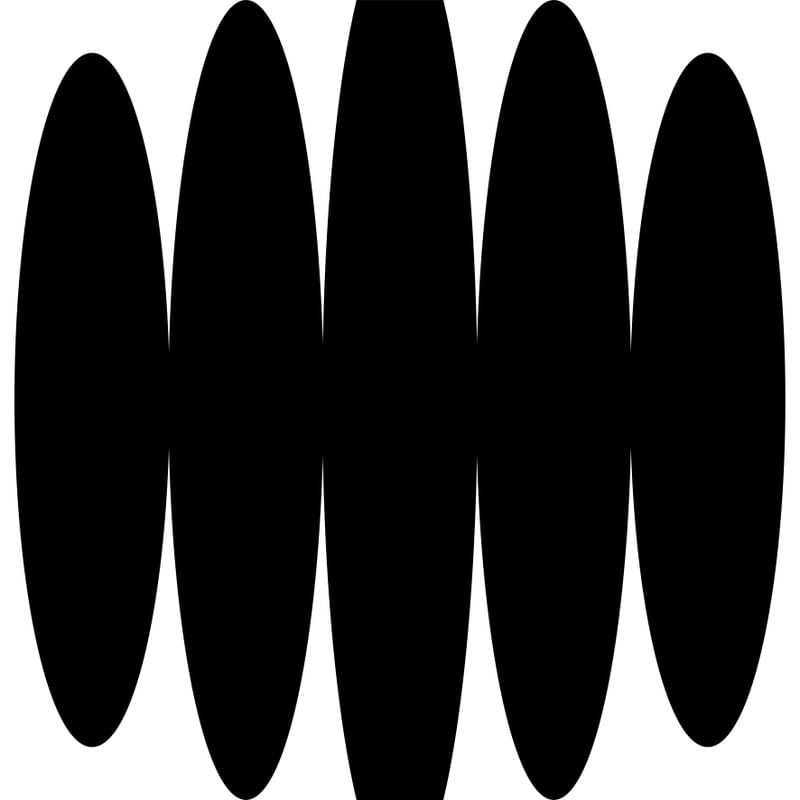 ABSTRATO GEOMETRICO - 586A - Q
