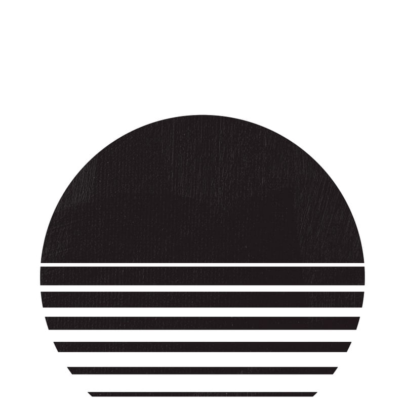DARK SUN