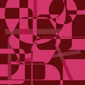 FLORAR IN(PERCEPTIVEL) I