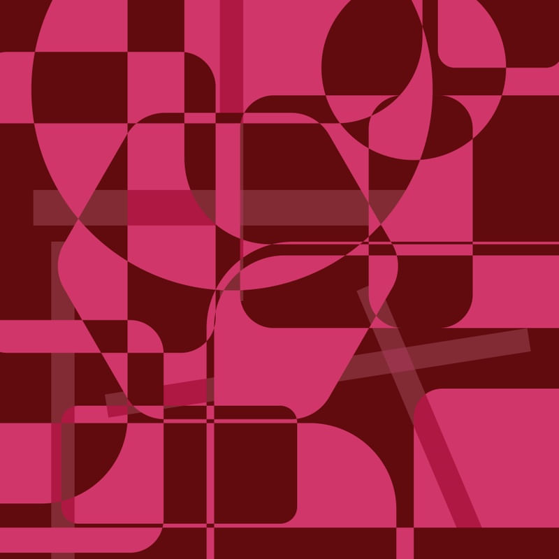 FLORAR IN(PERCEPTIVEL) I
