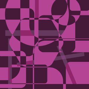 FLORAR IN(PERCEPTIVEL) II