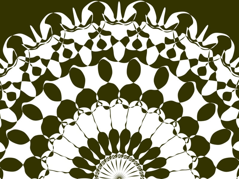 090522-CRET