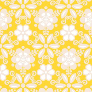 CORFU YELLOW