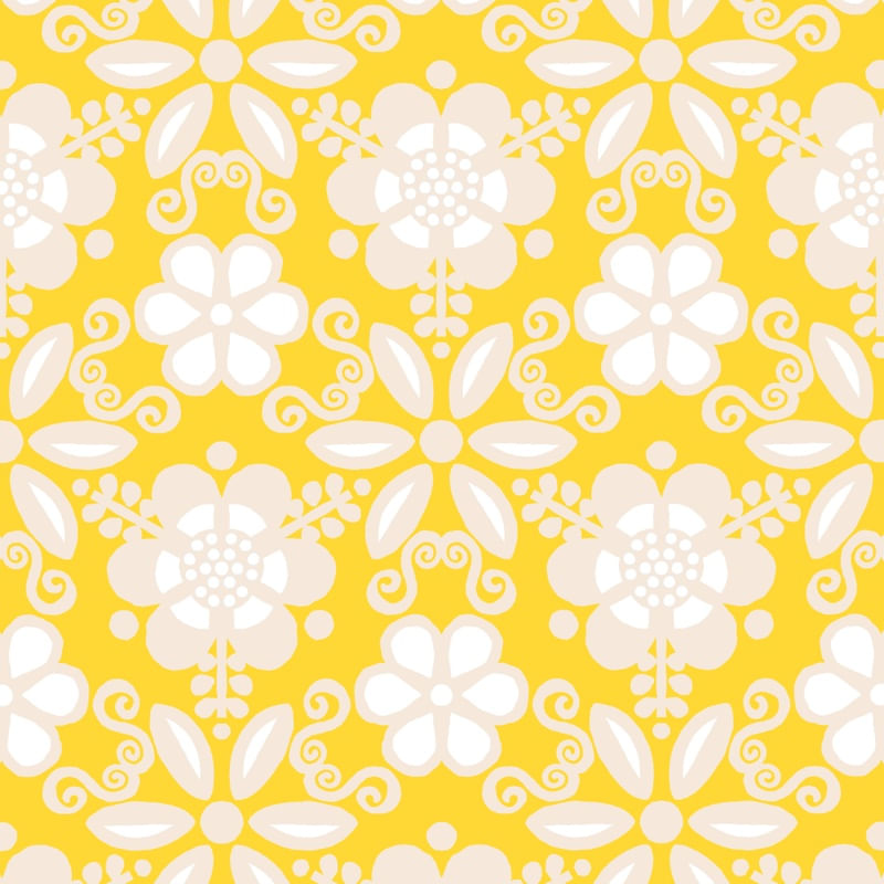 CORFU YELLOW