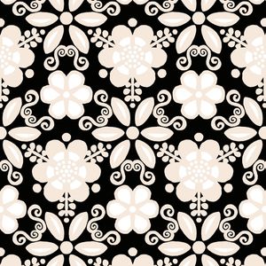 CORFU BLACK