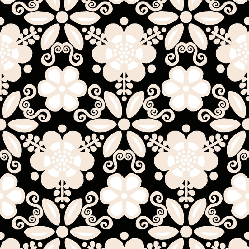 CORFU BLACK