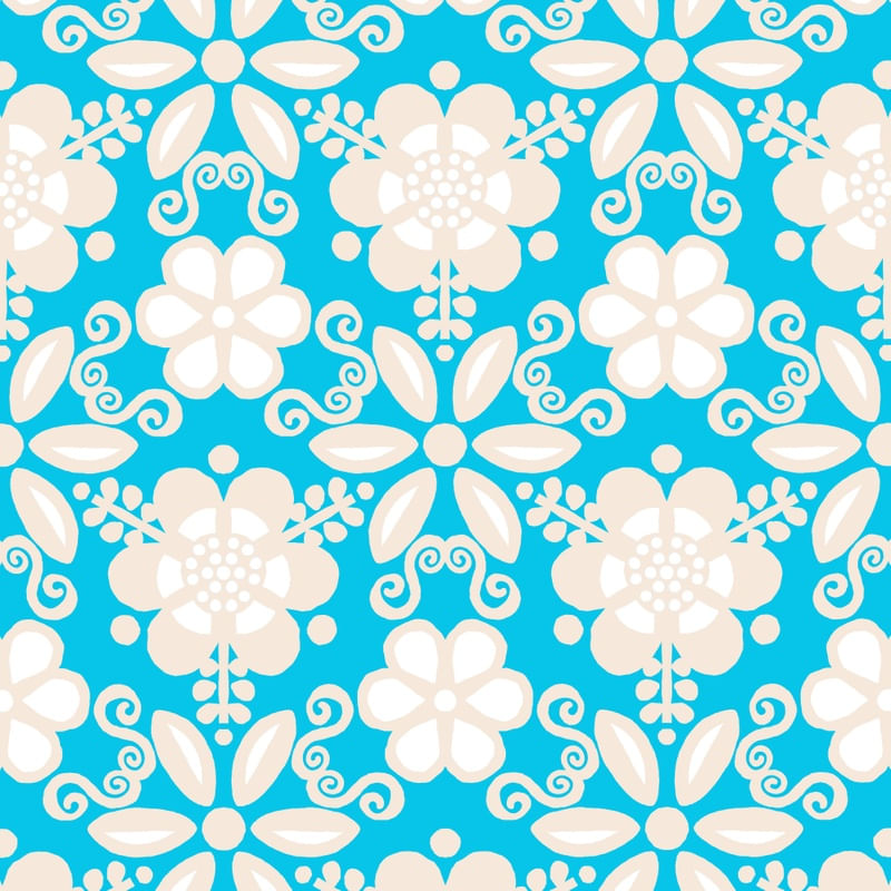 CORFU BLUE
