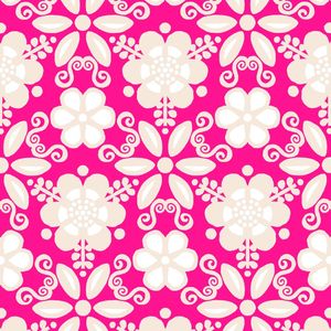 CORFU PINK