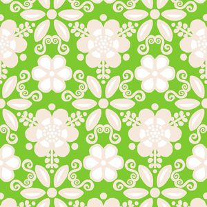 CORFU GREEN