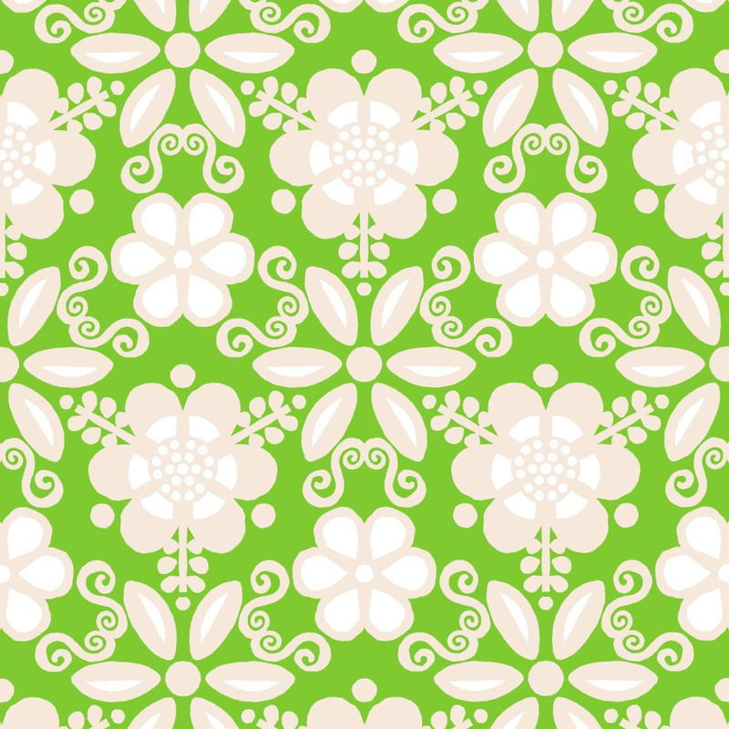 CORFU GREEN