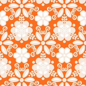 CORFU ORANGE