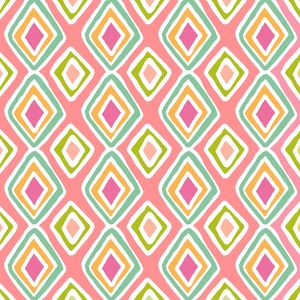 ARGYLE MELON