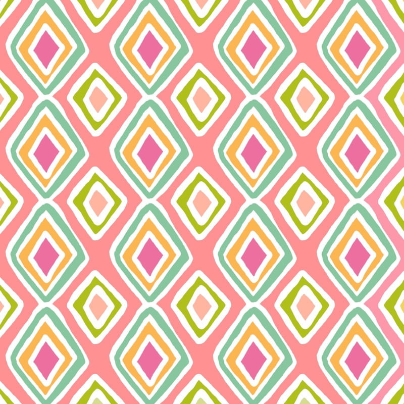 ARGYLE MELON
