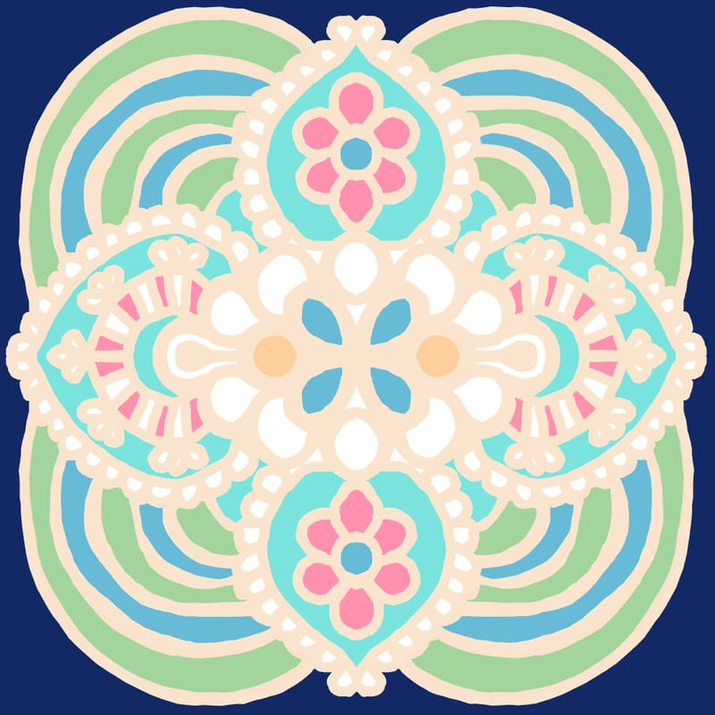 IPANEMA NAVY