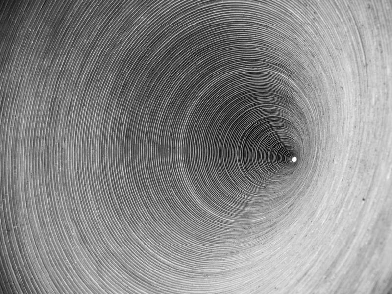 ARTE EM CONE