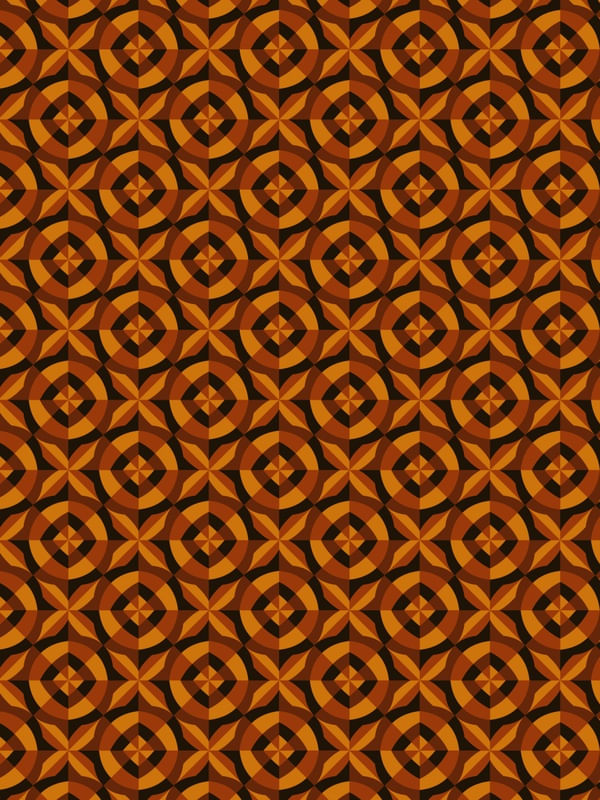 RETRO OX