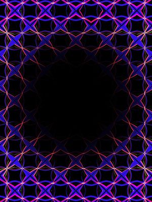STAR COSMIC