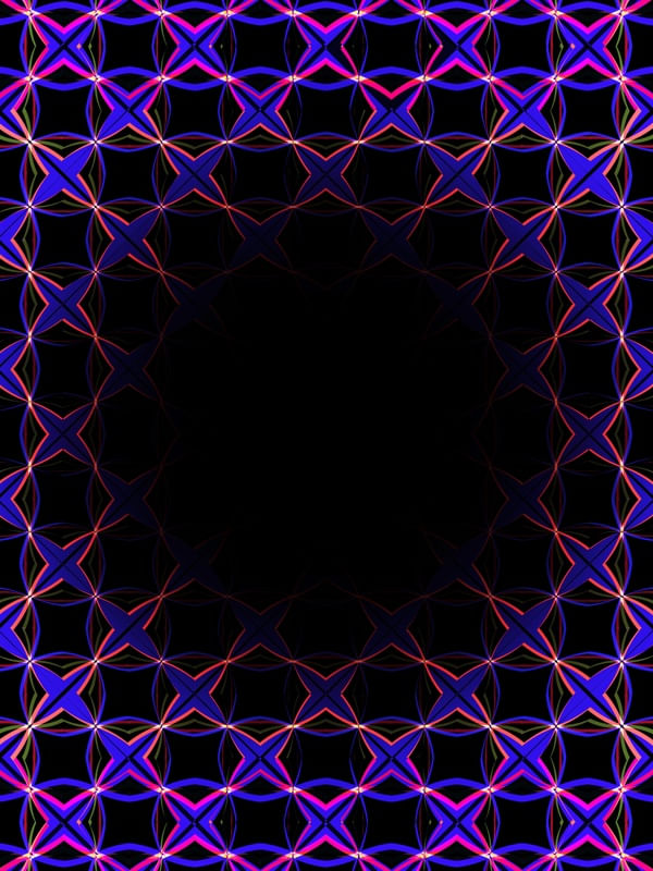 STAR COSMIC