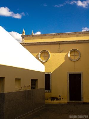 FORMAS CELESTIAIS