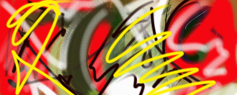 GRAFITANDO 1