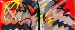 GRAFITANDO 2