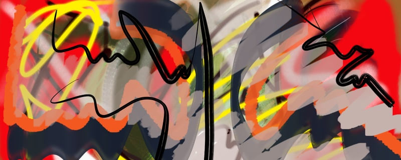 GRAFITANDO 2