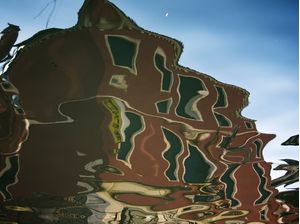 REFLEXOS DE VENEZA 1