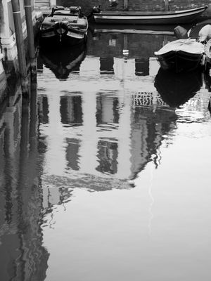 REFLEXOS DE VENEZA 3