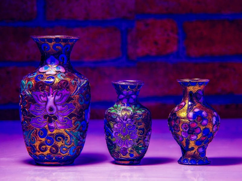 TRÊS VASOS 2