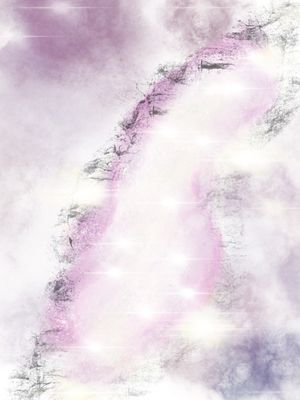 ABSTRATO ROSE 01