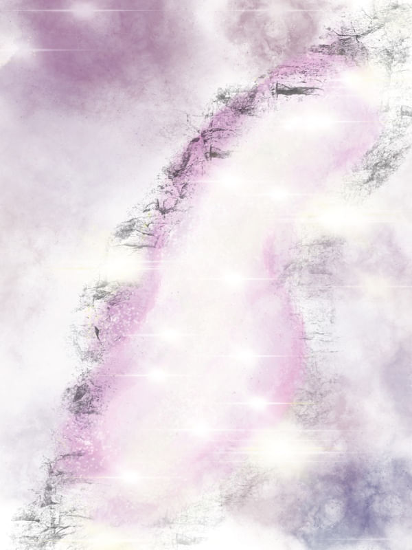 ABSTRATO ROSE 01