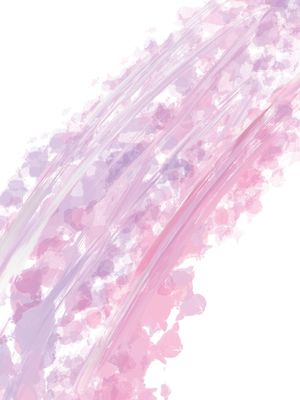 ABSTRATO ROSE 02