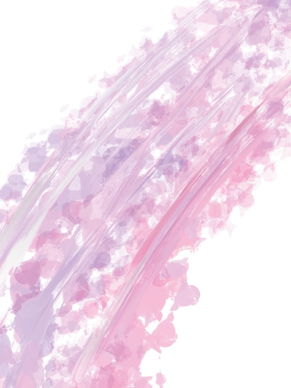 ABSTRATO ROSE 02