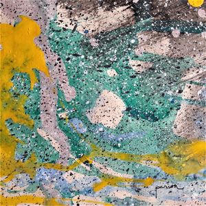 ABSTRATO0001